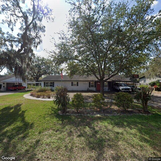 314 East Gulley Avenue,Oakland,FL,United States preview