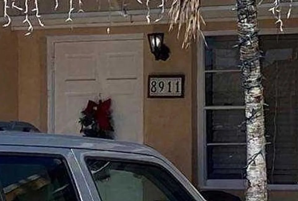 8911 Southwest 34th Street,Miami,FL,United States preview