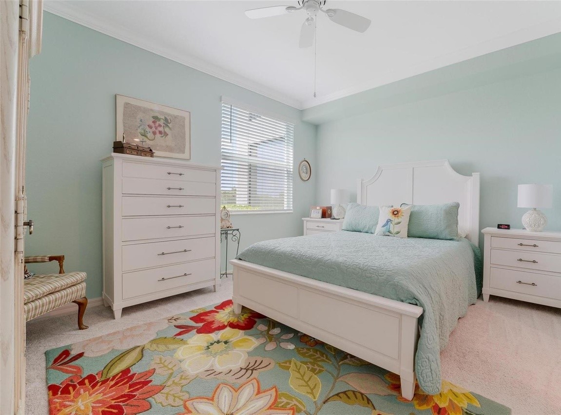 14081 Heritage Landing Boulevard,Punta Gorda,FL,United States preview