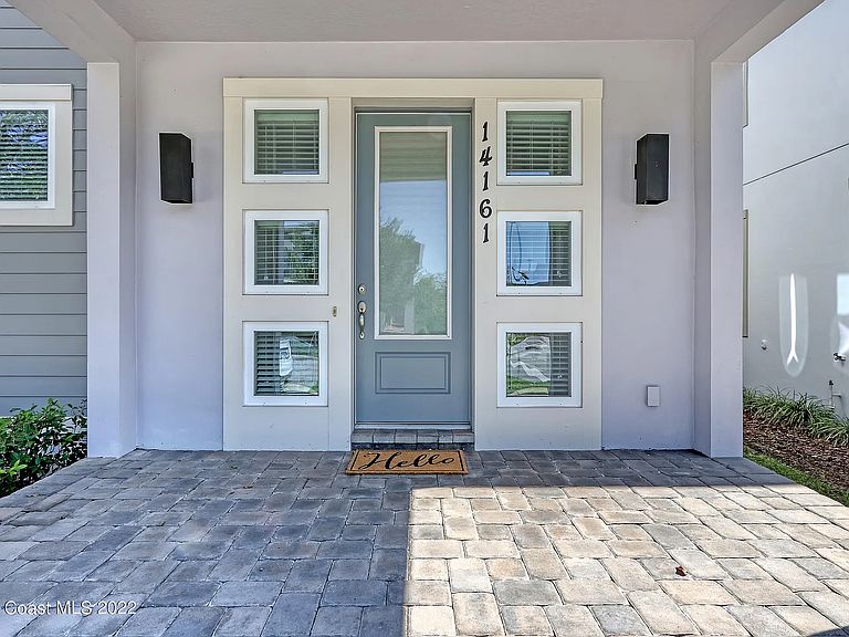 14161 Walcott Avenue,Orlando,FL,United States preview