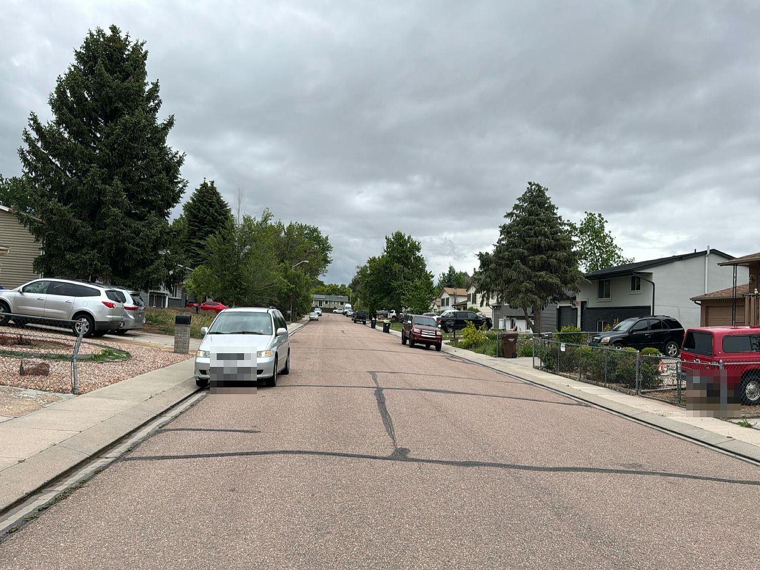4485 London Lane,Colorado Springs,CO,United States preview
