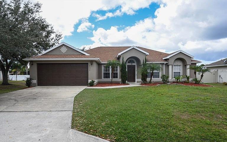 2334 Babbitt Avenue,Orlando,FL,United States preview