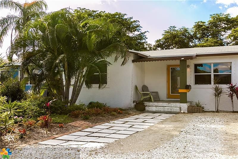 1341 Northwest 4th Avenue,Fort Lauderdale,FL,United States preview