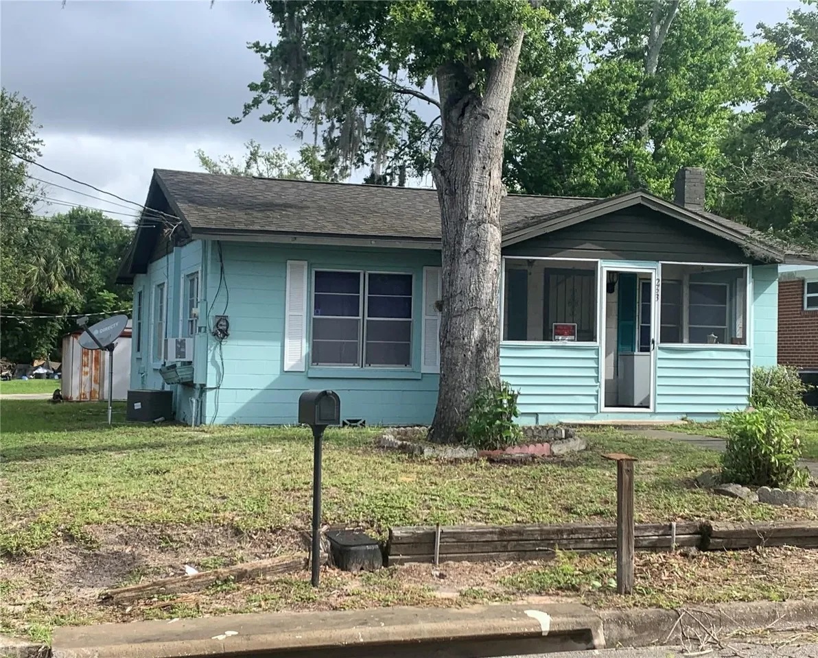 263 Lincoln Avenue,Ormond Beach,FL,US preview