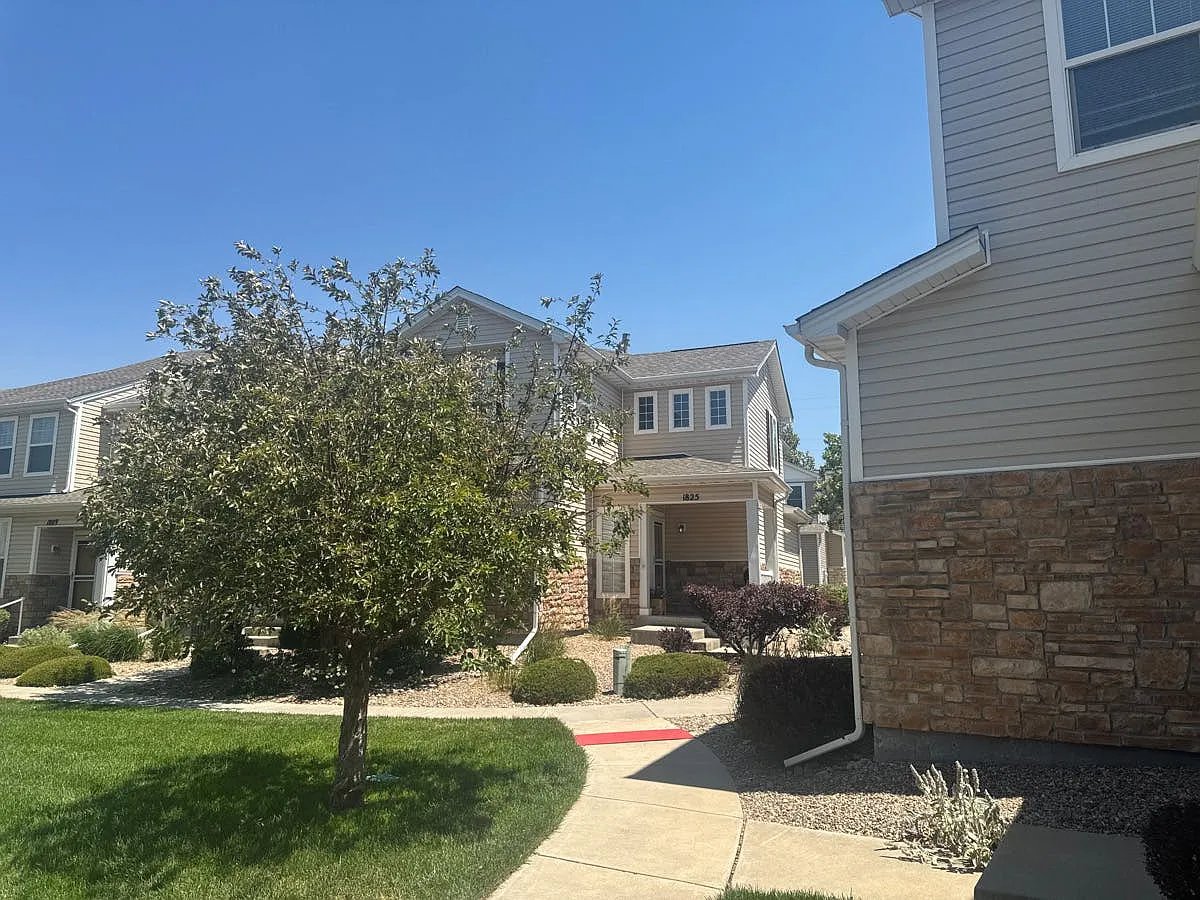 1825 Reilly Grove,Colorado Springs,CO,United States preview