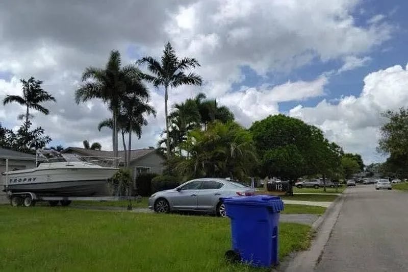 112 Swan Parkway East,Royal Palm Beach,FL,United States preview