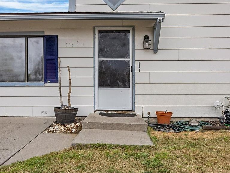 578 1/2 Melrose Court,Grand Junction,CO,United States preview