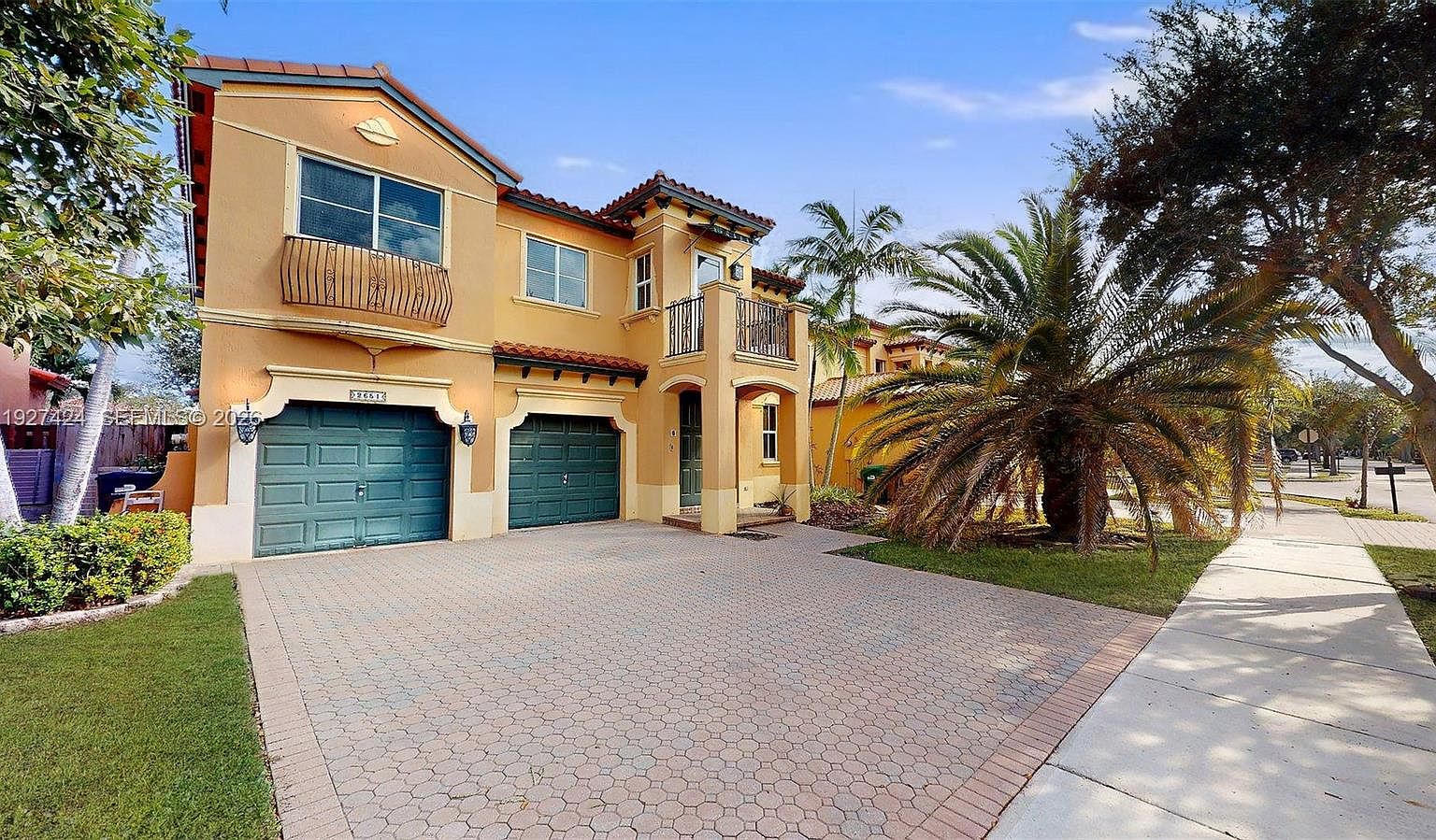 2651 SW 152nd Ct,Miami,FL,USA preview