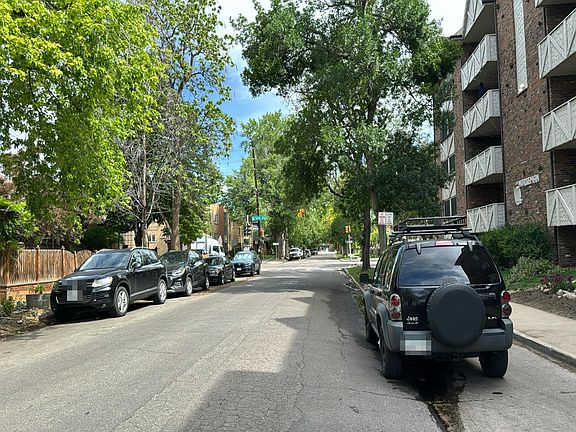 1366 Garfield Street,Denver,CO,United States preview