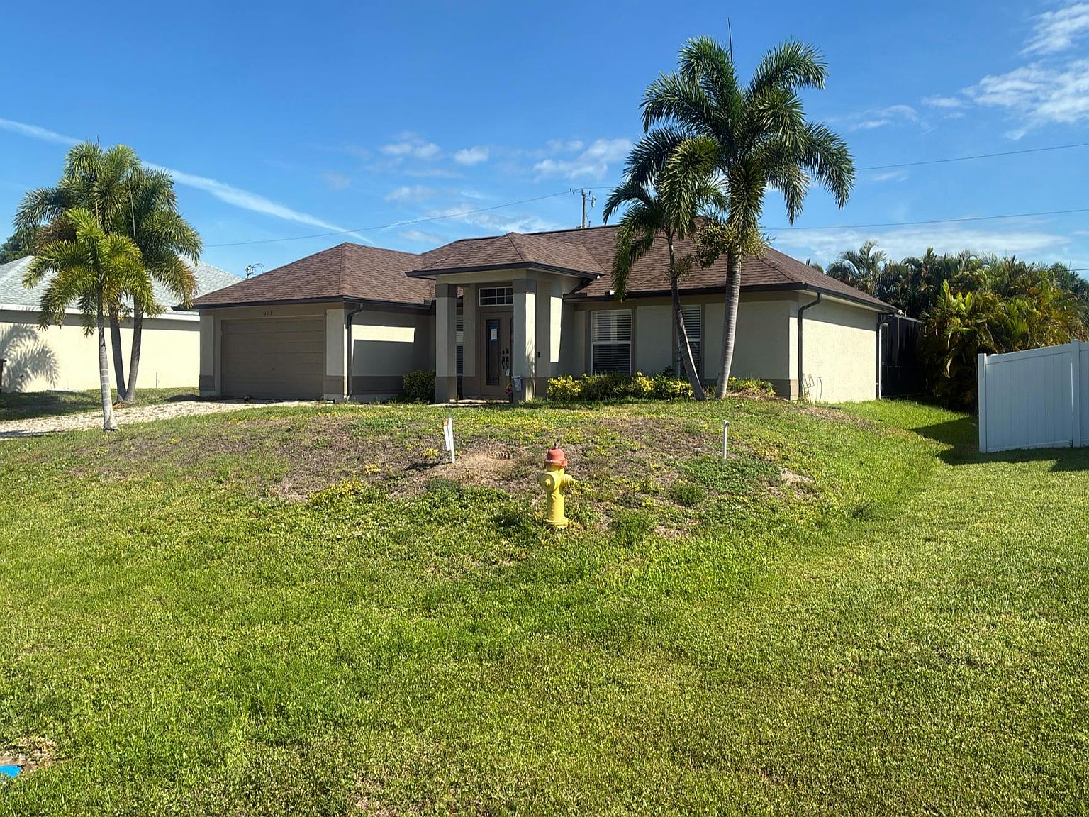 1303 Southwest 34th Street,Cape Coral,FL,United States preview