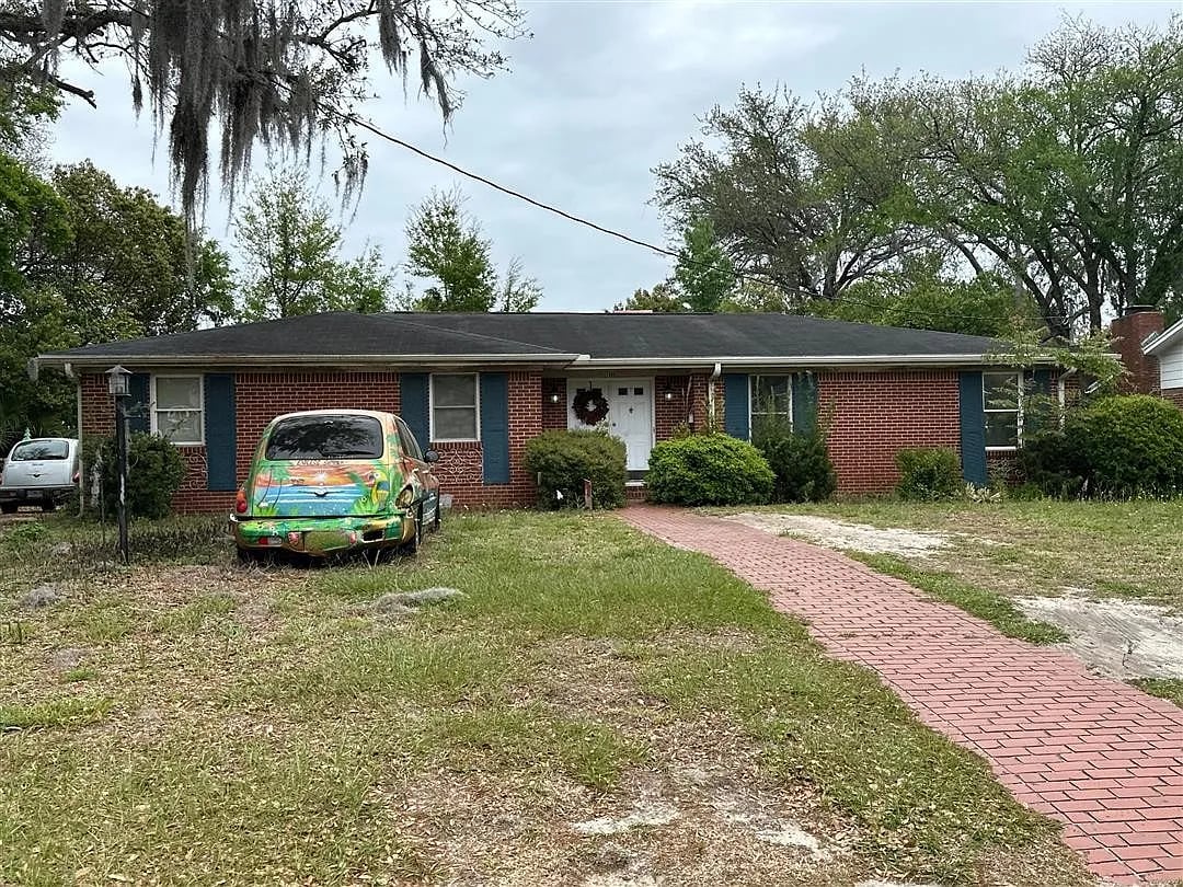 1305 Timber Lane,Jacksonville,FL,United States preview