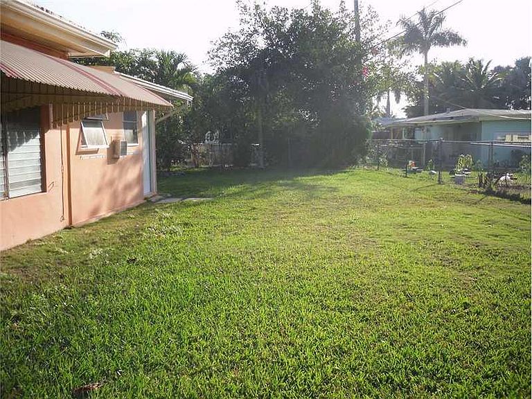 1533 West River Drive,Margate,FL,United States preview