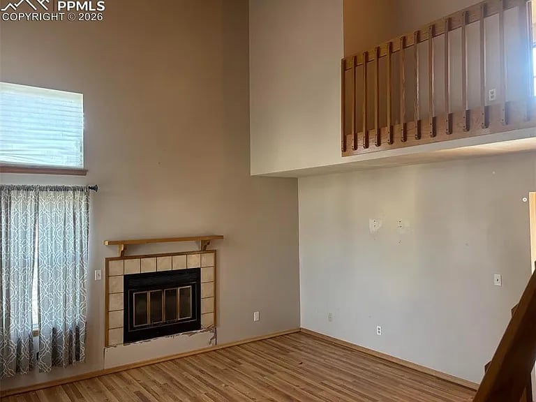 3550 Summer Breeze Drive,Colorado Springs,CO,United States preview