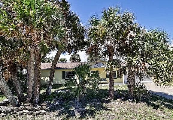 4036 South Atlantic Avenue,Port Orange,FL,United States preview
