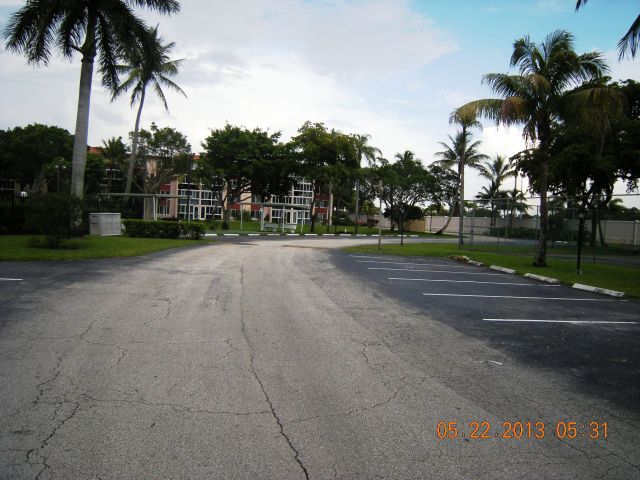 1103 Northwest 58th Terrace Unit 317,Sunrise,FL,United States preview