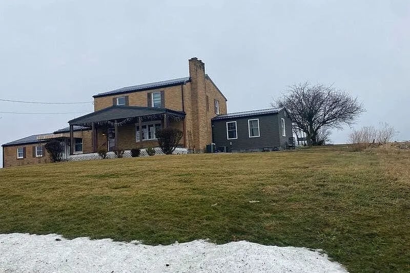 637 Stone Church Road,New Salem,PA,United States preview