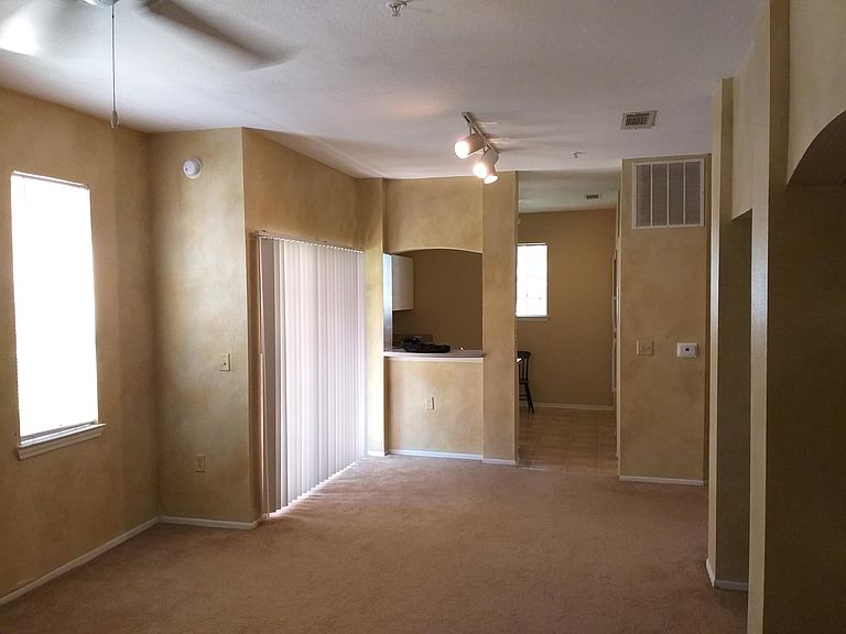 1325 Rotonda Point,Lake Mary,FL,United States preview