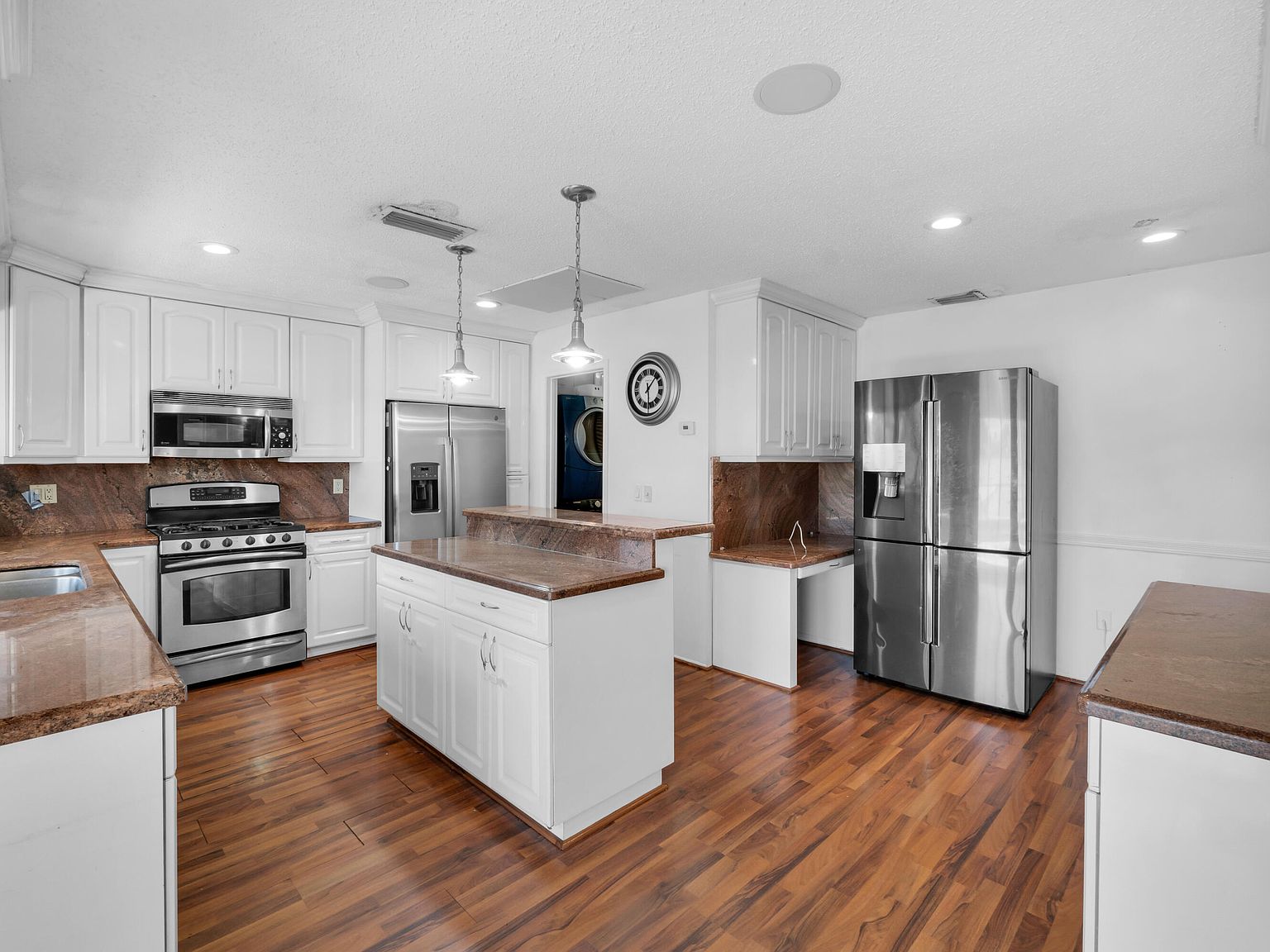 3570 Northwest 120th Way,Sunrise,FL,United States preview
