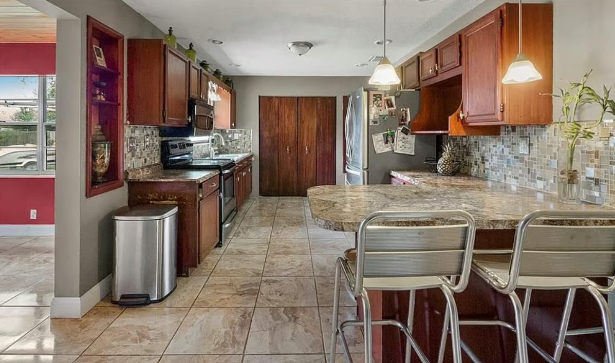 434 Diamond Acres Road,Davenport,FL,United States preview
