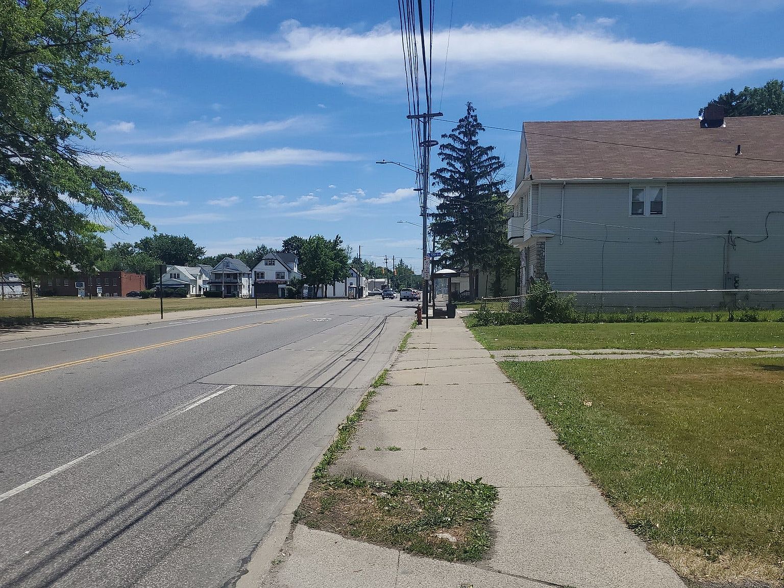 13816 Harvard Avenue,Cleveland,OH,United States preview