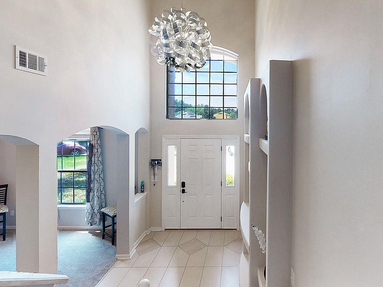9211 Hawks Haven Court,Jacksonville,FL,United States preview