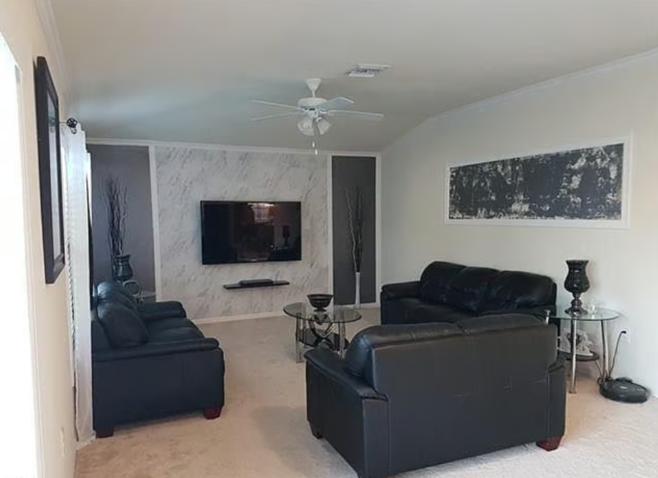 3411 Southwest 15th Avenue,Cape Coral,FL,United States preview