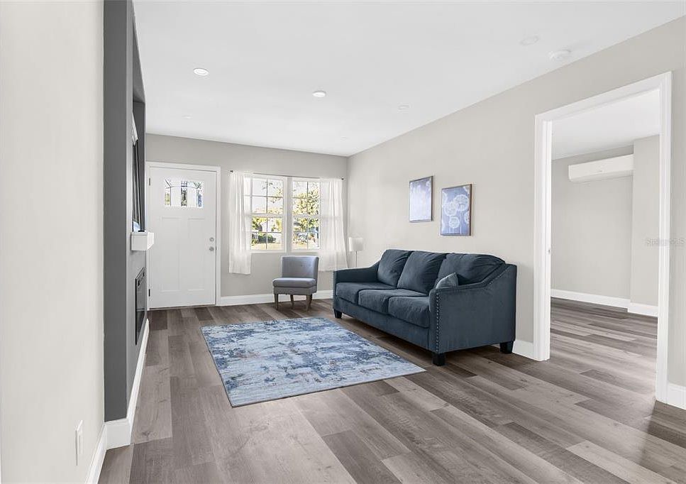 5318 9th Avenue North,Saint Petersburg,FL,United States preview