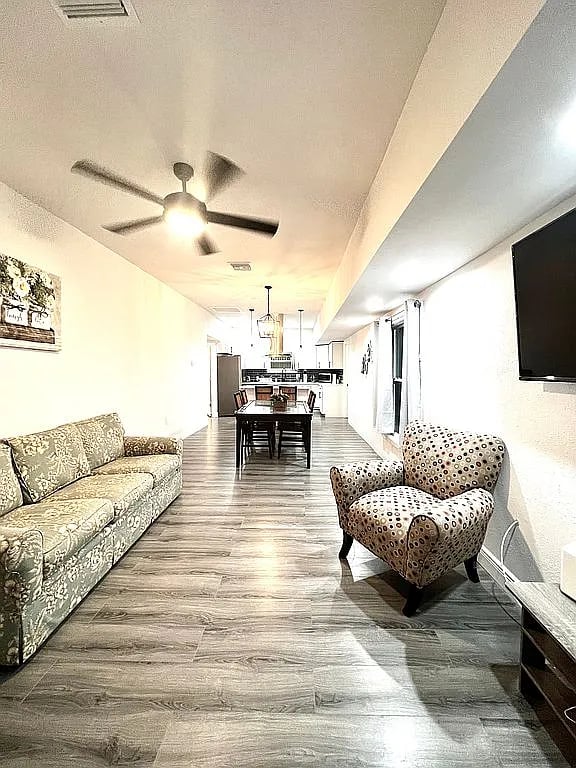 11100 Orange River Boulevard,Fort Myers,FL,United States preview