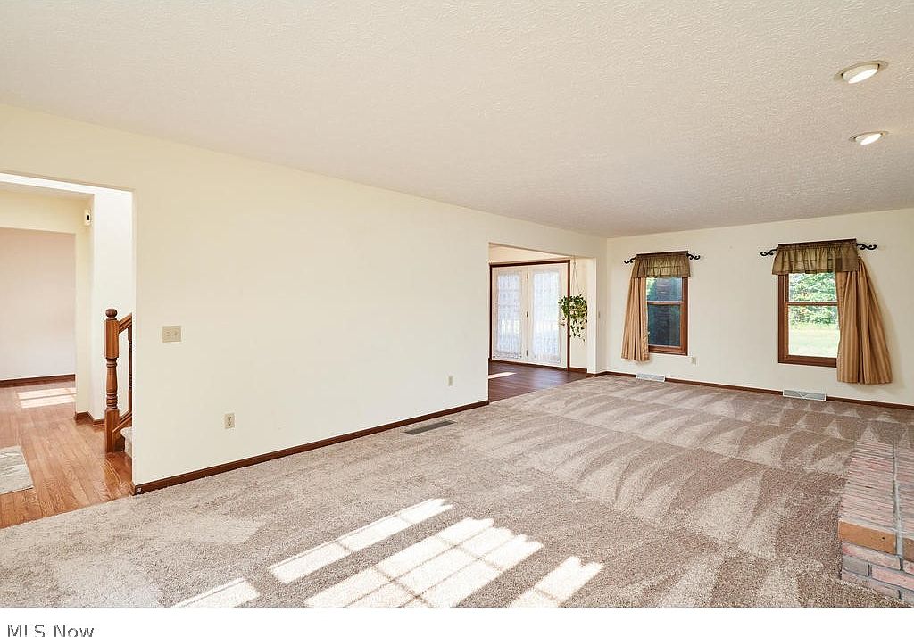 829 Southbridge Boulevard,Brunswick,OH,United States preview