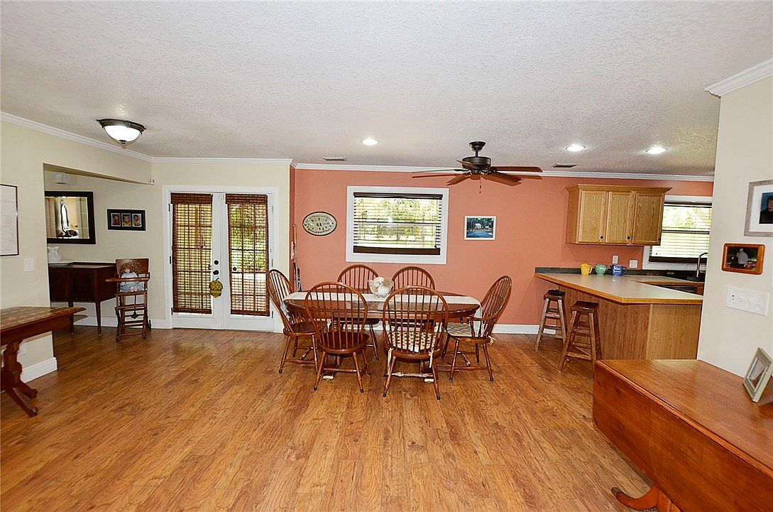 6566 1st St SW,Vero Beach,FL,United States preview