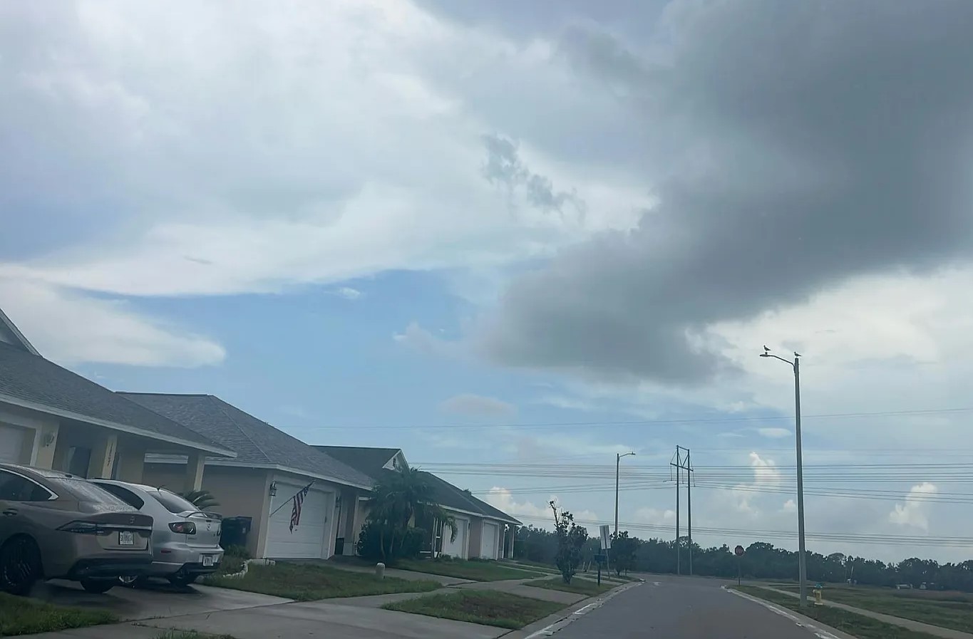 1813 Harmony Bayou Court,Ruskin,FL,United States preview