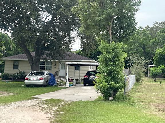 309 Mountain Drive,Babson Park,FL,United States preview