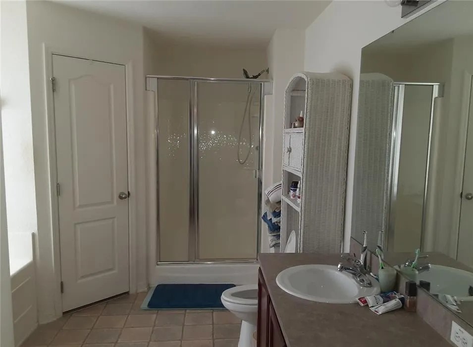 530 Buckshot Ln,Lakeland,FL,USA preview