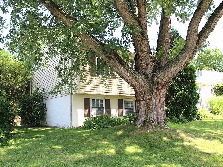 5876 Varadero Drive,Westerville,OH,United States preview