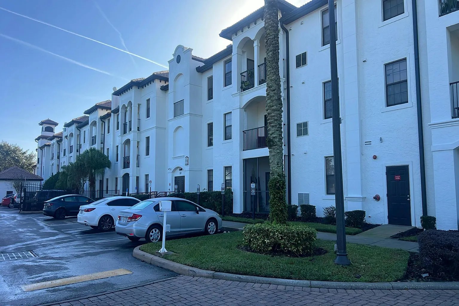 5550 East Michigan Street,Orlando,FL,United States preview