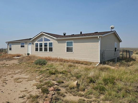 21280 Camino Reposado Point,Fountain,CO,United States preview