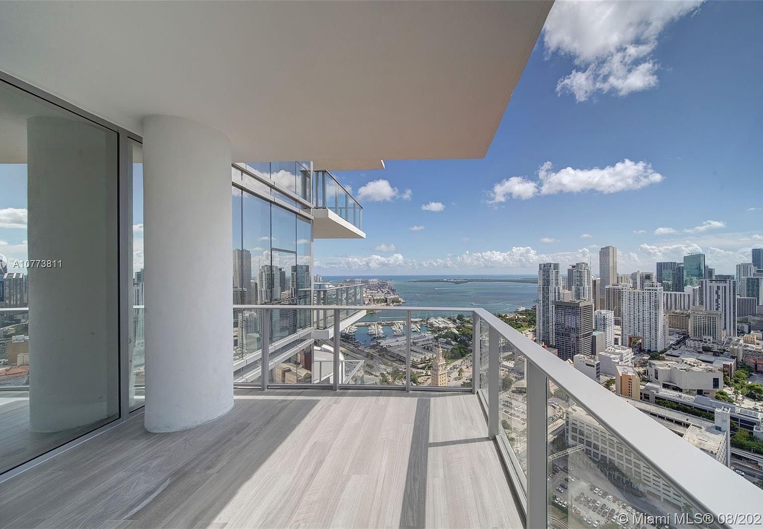 851 Northeast 1st Avenue,Miami,FL,United States preview