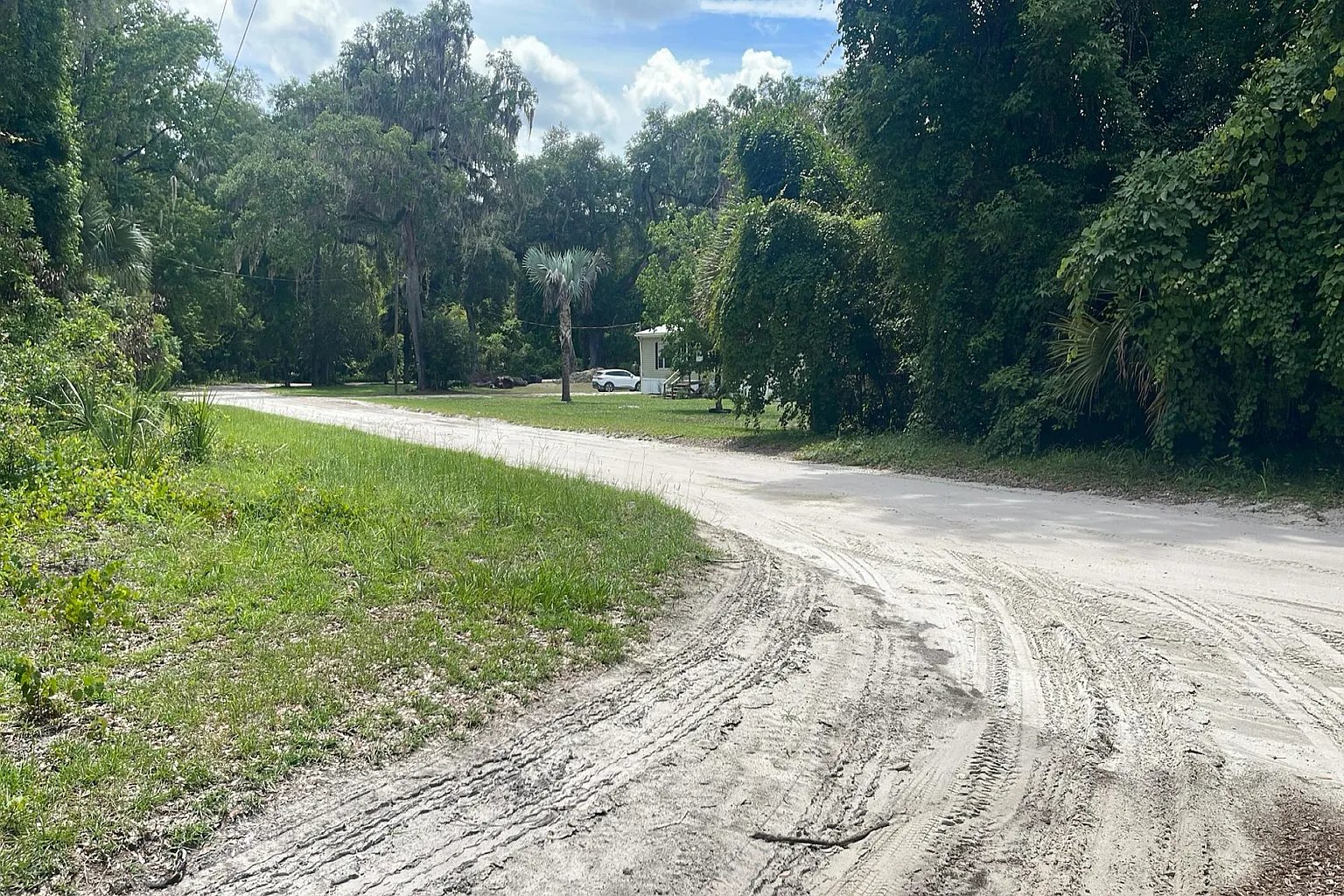3323 Northeast 135th Street,Anthony,FL,United States preview