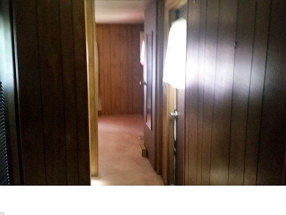 57145 Russell Road,Senecaville,OH,United States preview