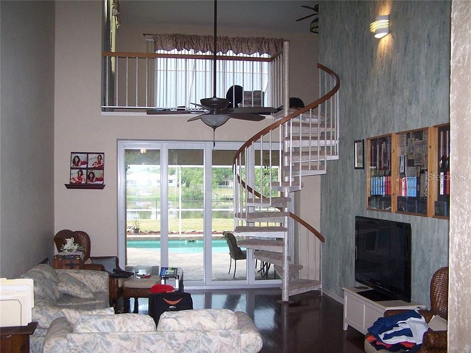 23232 Fullerton Avenue,Port Charlotte,FL,United States preview