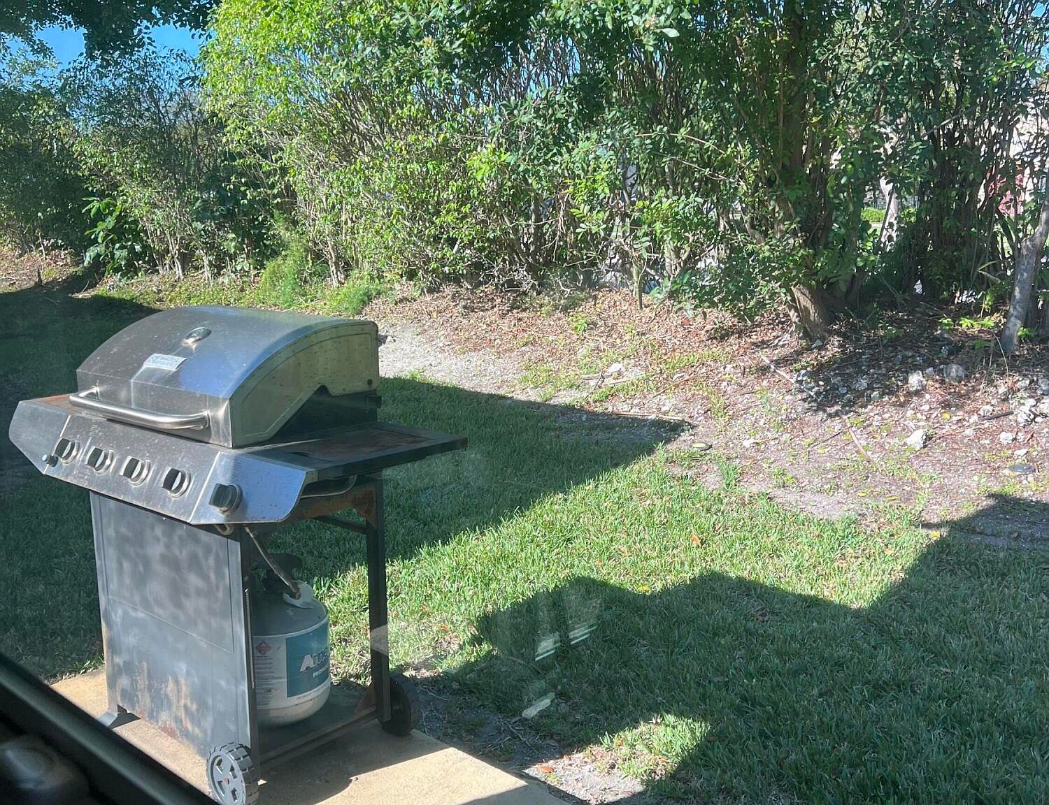 1591 Southwest 23rd Way,Deerfield Beach,FL,USA preview
