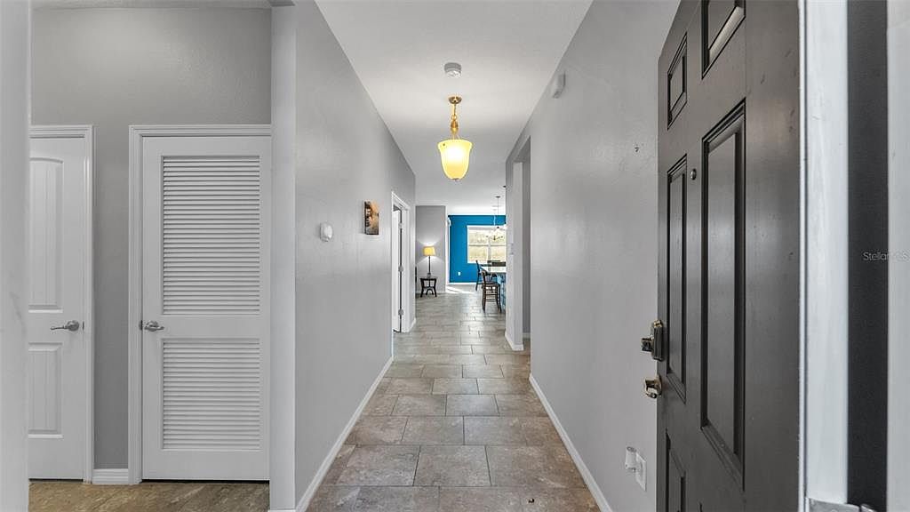 2772 Canyon Crest Drive,Lakeland,FL,United States preview