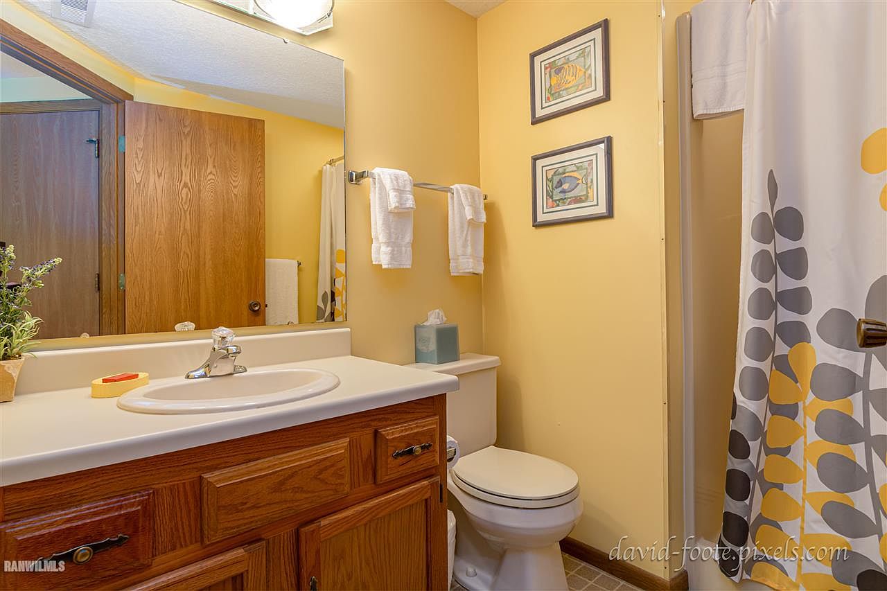 115 Walnut Hill Drive,Galena,IL,United States preview