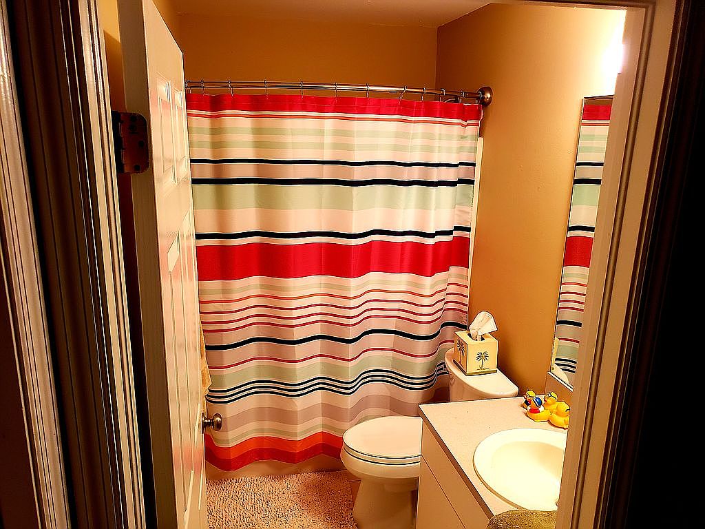 2303 Southwest 19th Street,Cape Coral,FL,United States preview