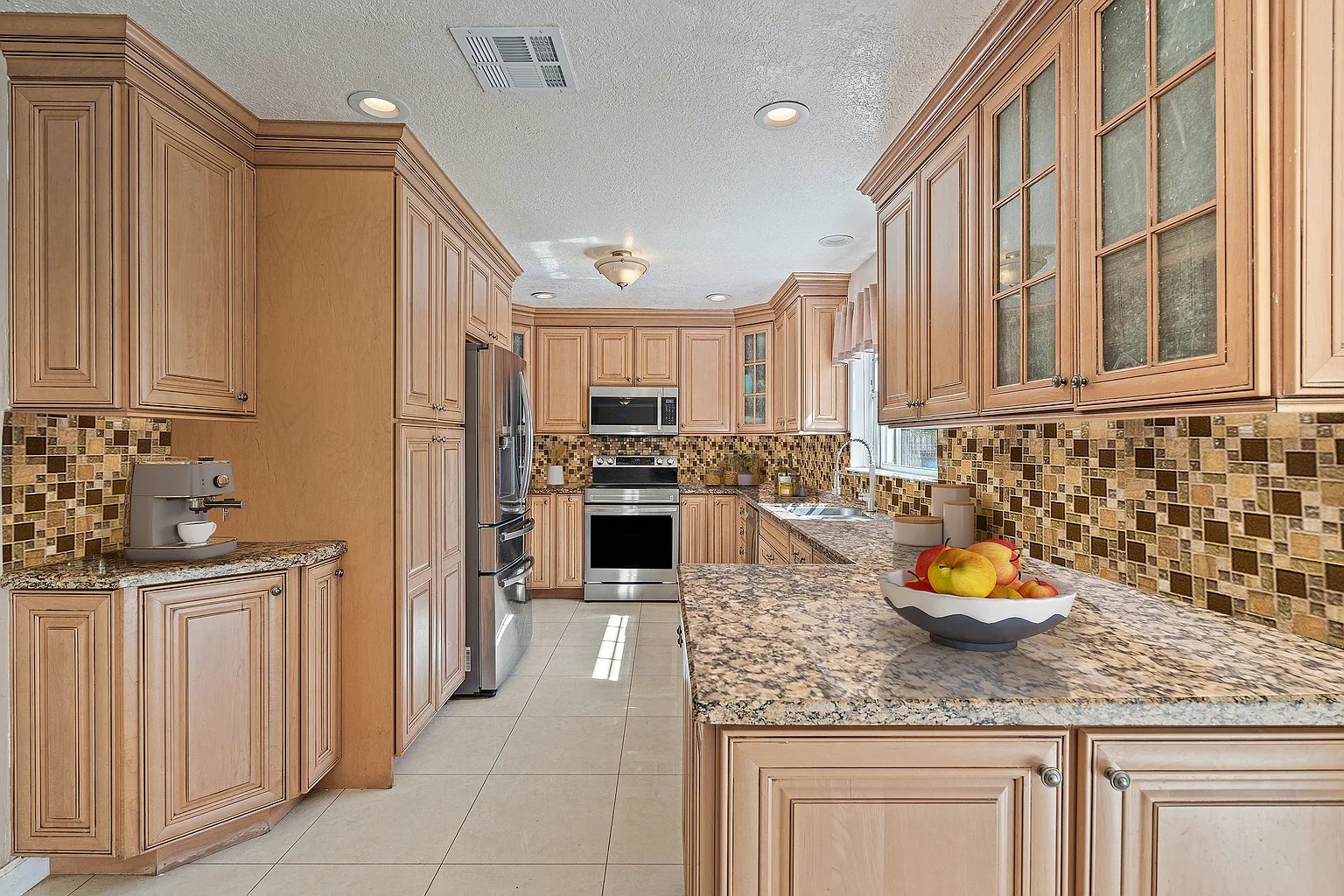 9410 Southwest 212th Terrace,Cutler Bay,FL,United States preview