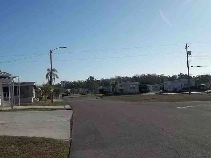4224 12th Street Court East,Ellenton,FL,United States preview