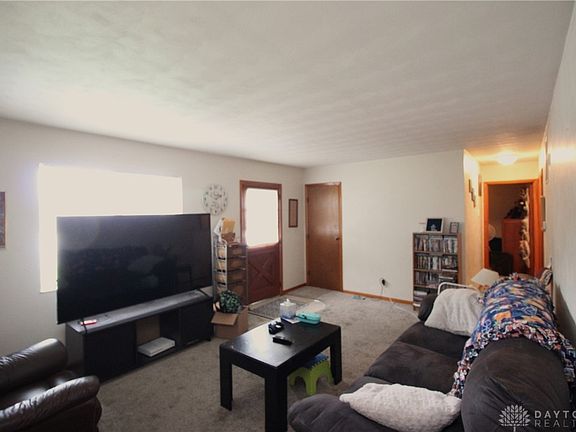 212 Rhoades Avenue,Greenville,OH,United States preview