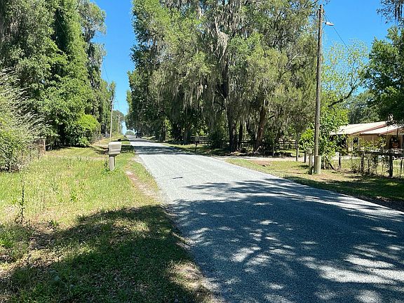 9999 Northwest 110th Street,Reddick,FL,United States preview