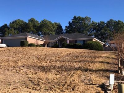 6458 Yellow Stone Drive,Columbus,GA,United States preview