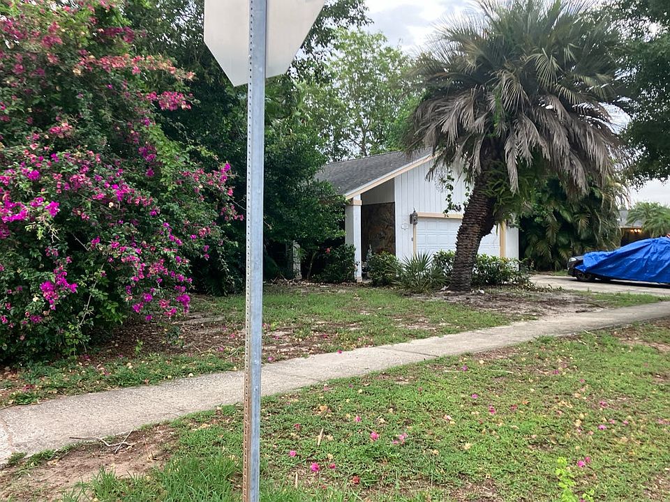 2583 Deer Run East,Clearwater,FL,United States preview